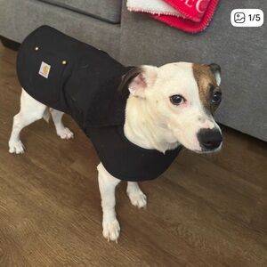 SERENA! ❤️❤️